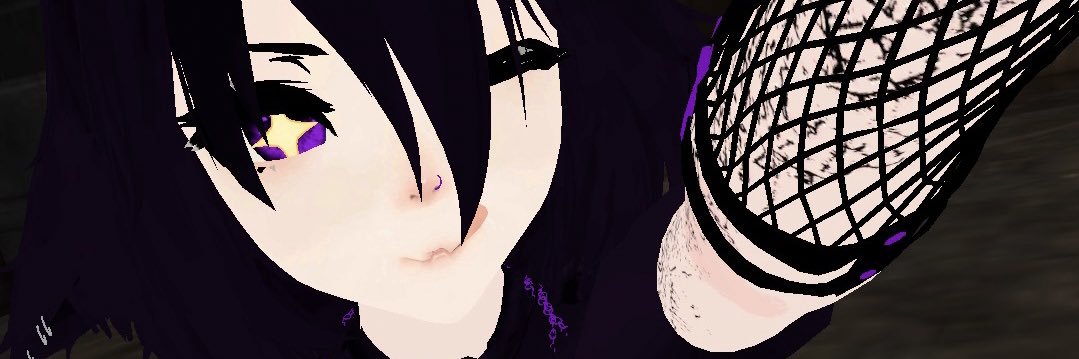 thiccotaku's profile banner image