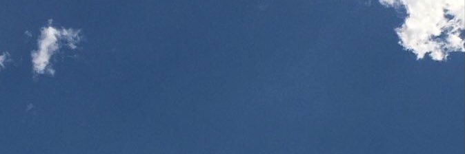 duyguyatik's profile banner image