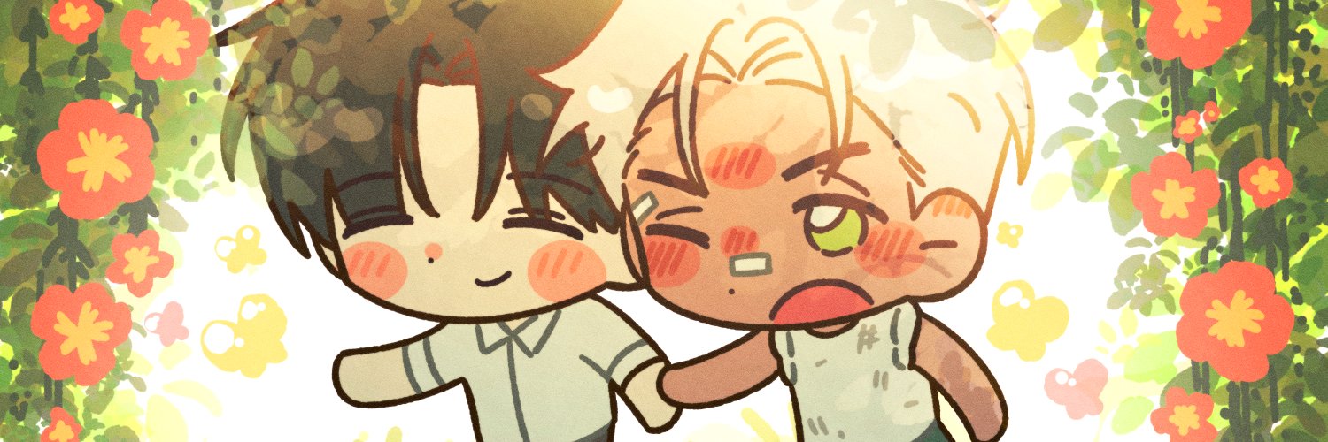 MIO___draw's profile banner image