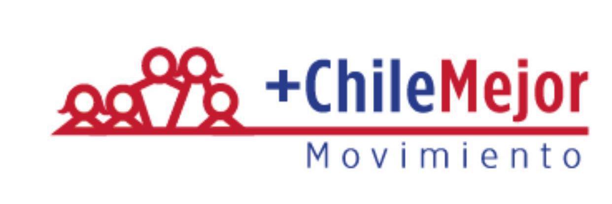 Chilequidad's profile banner image