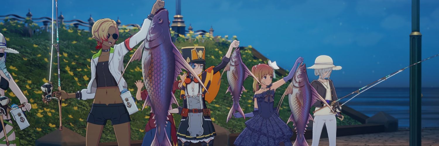 Shadow（紅葉）@レグナスの釣り人 banner