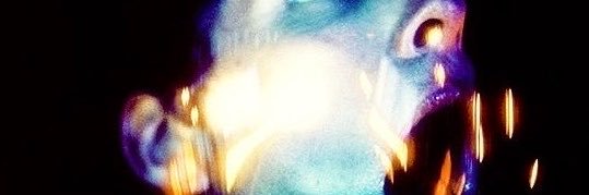 savethedcy's profile banner image