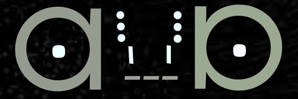 WizardryRTT Profile Banner