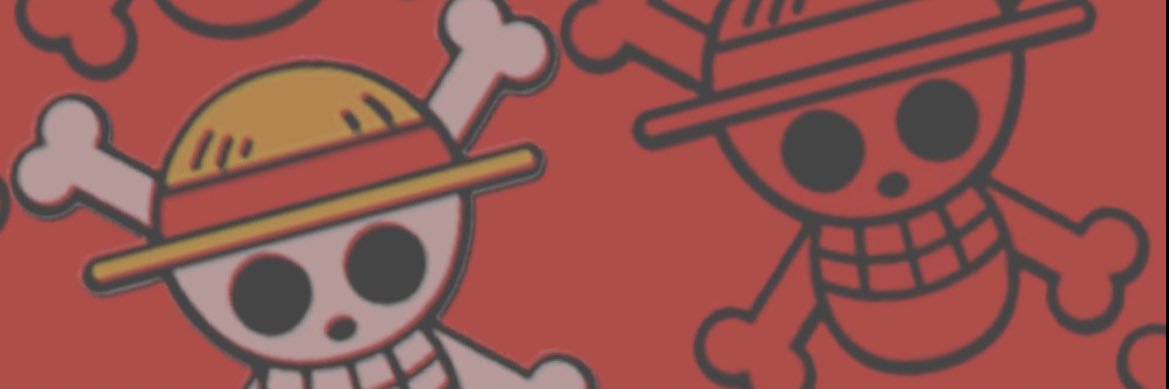 CollinReich86's profile banner image