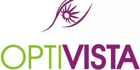 optivista1's profile banner image