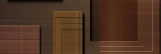 gaRnathere's profile banner image