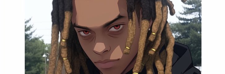 2OfficialSlikk's profile banner image