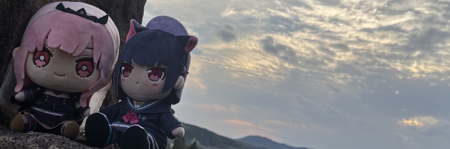stella_tears's profile banner image