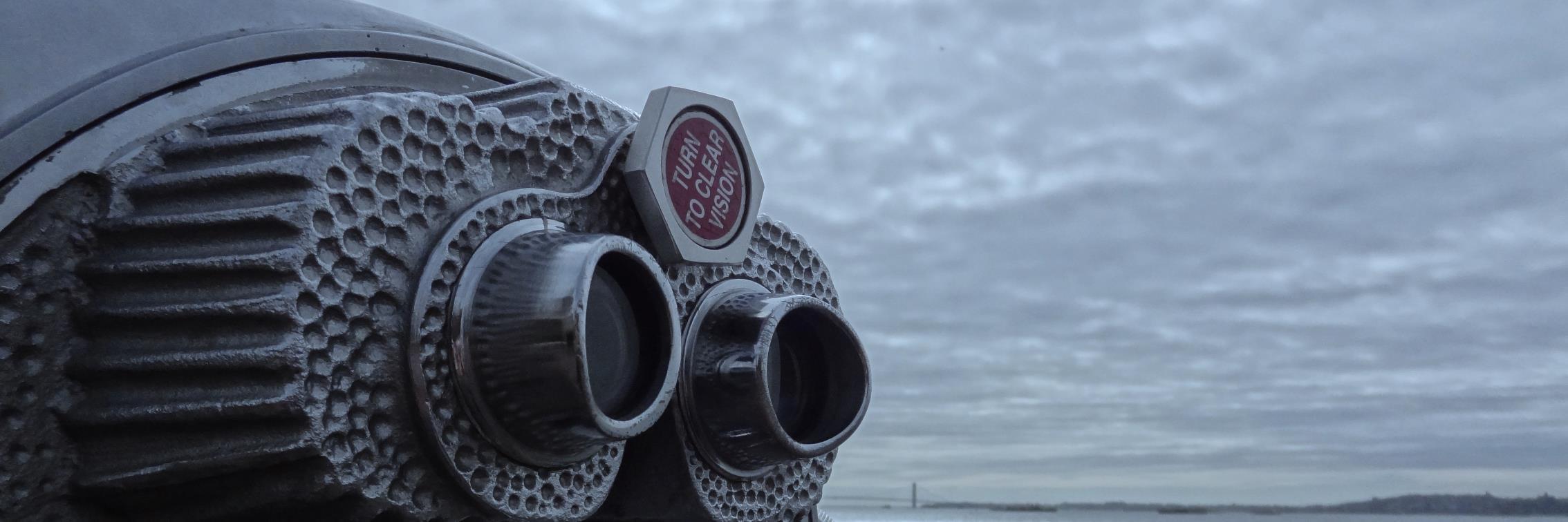 Stephanie Owen banner