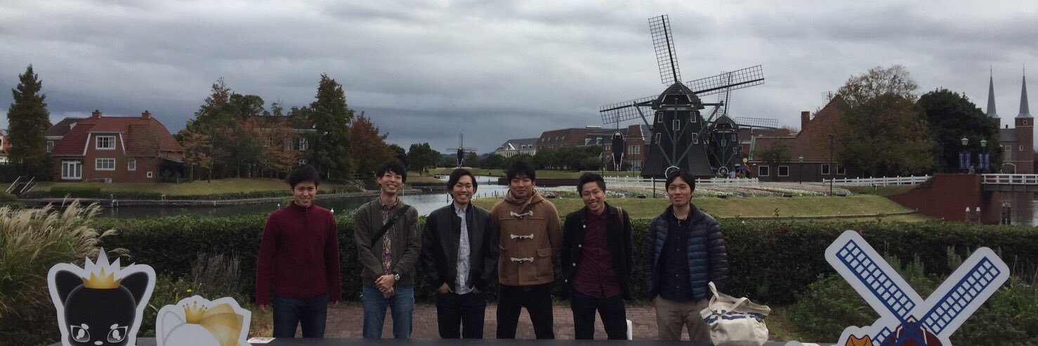 thfhk's profile banner image