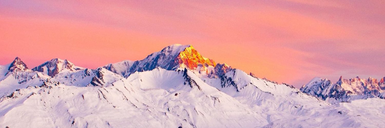 olaf1812's profile banner image