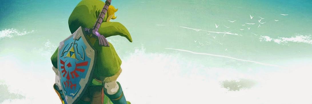 DlopezParra's profile banner image