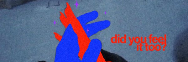shuzeky Profile Banner