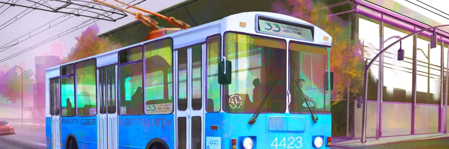 3t3n3s's profile banner image