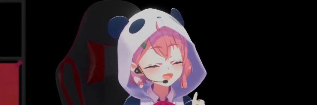 U3rB5's profile banner image