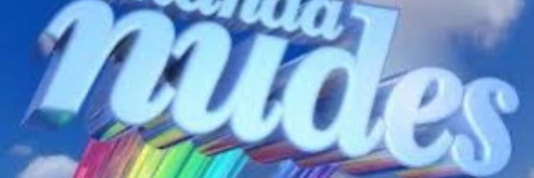 GatoDotCe's profile banner image