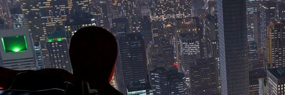 BussinesMan76's profile banner image