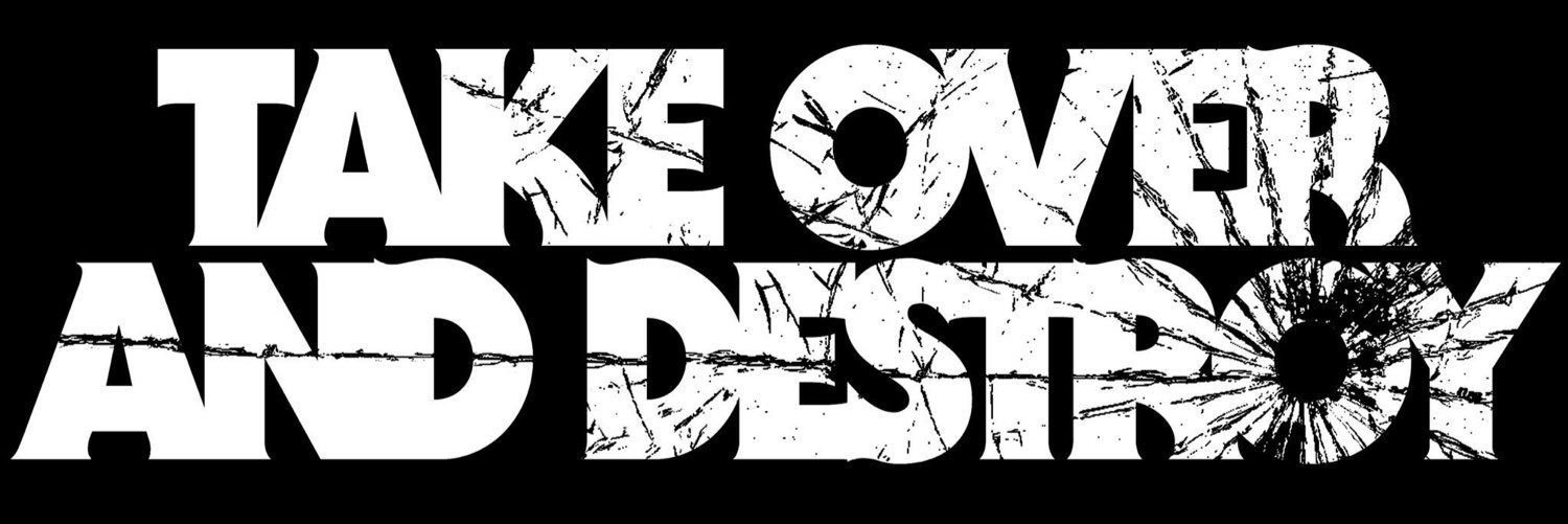 TakeOverAD's profile banner image