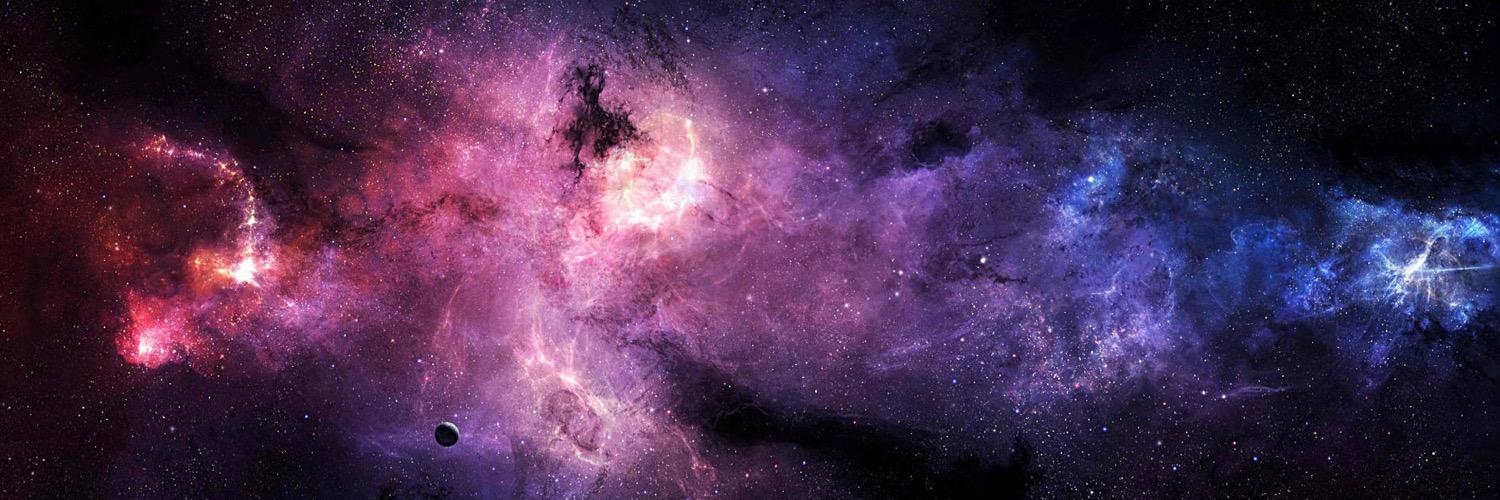 HannahHannibal's profile banner image