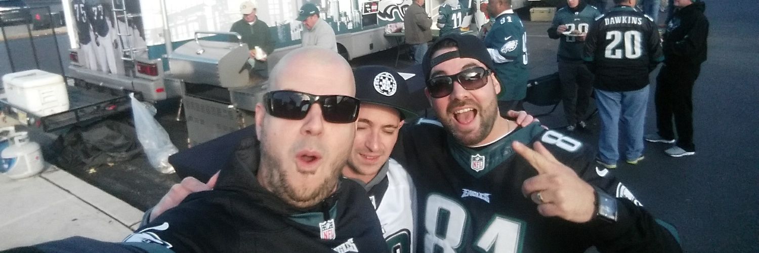andy_acemtl27's profile banner image