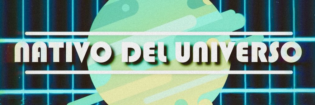 angelmanuel___'s profile banner image