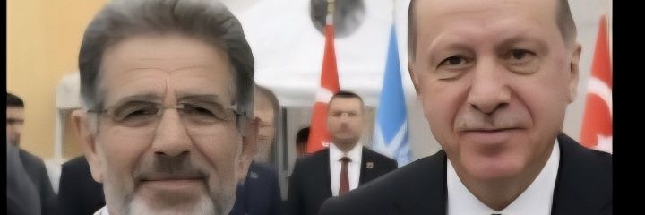 MusaBalik1's profile banner image