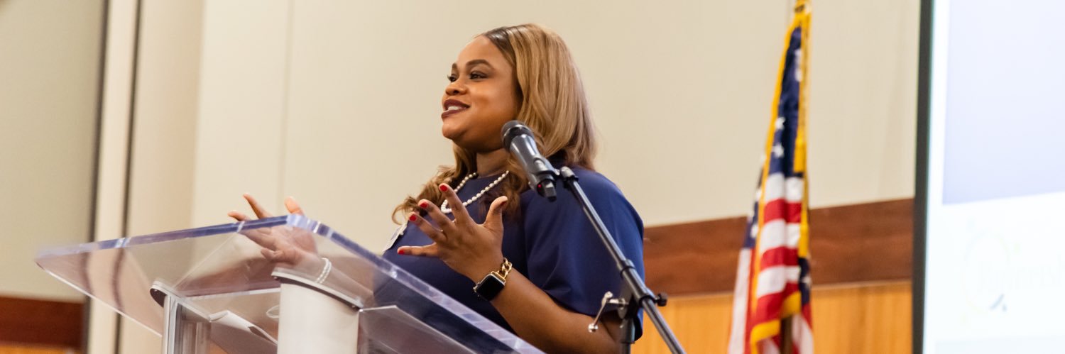 ShaunaeMotley's profile banner image