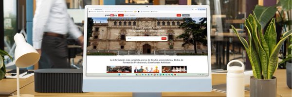 Gradomania_ Profile Banner