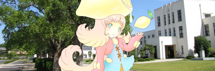 azsxdc105's profile banner image