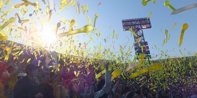 hiroaki 5/4 5ナゴド banner