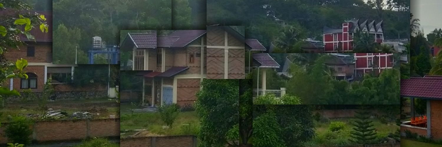 WhyNotDarrin's profile banner image