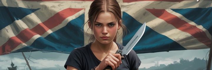 LisaZ_73's profile banner image