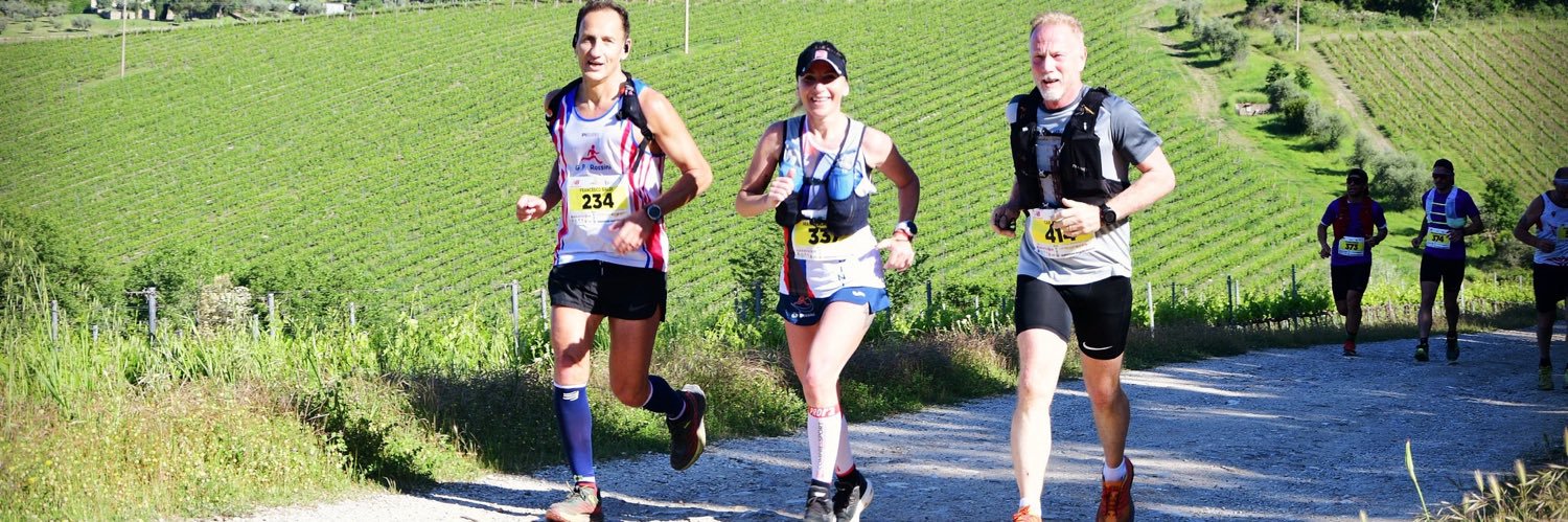 ChiantiMarathon's profile banner image
