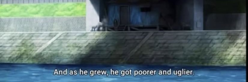 414breen's profile banner image