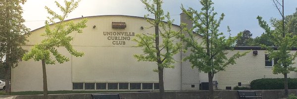unionvillecurl Profile Banner