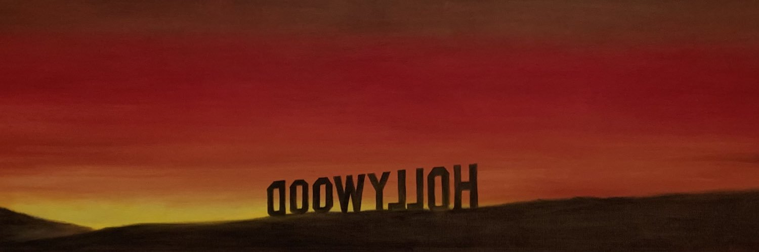 KyleMSherry's profile banner image