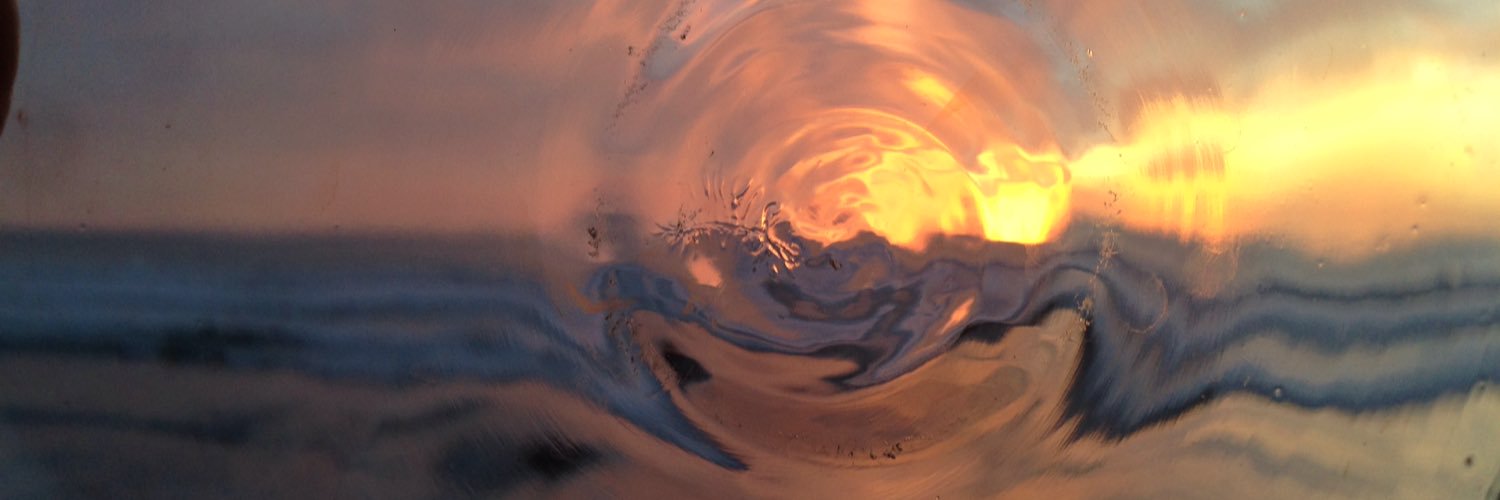 MBMcAlexander's profile banner image