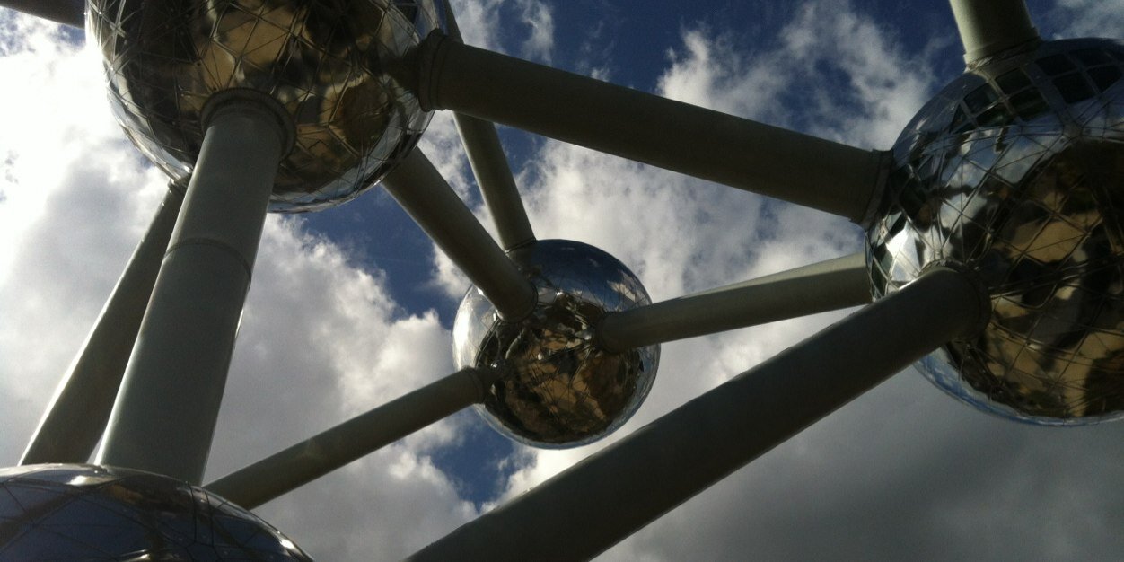 CarstenReichert's profile banner image