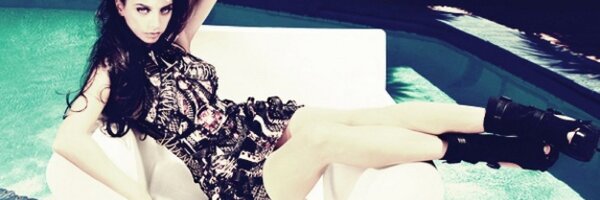 SecretAcumen Profile Banner