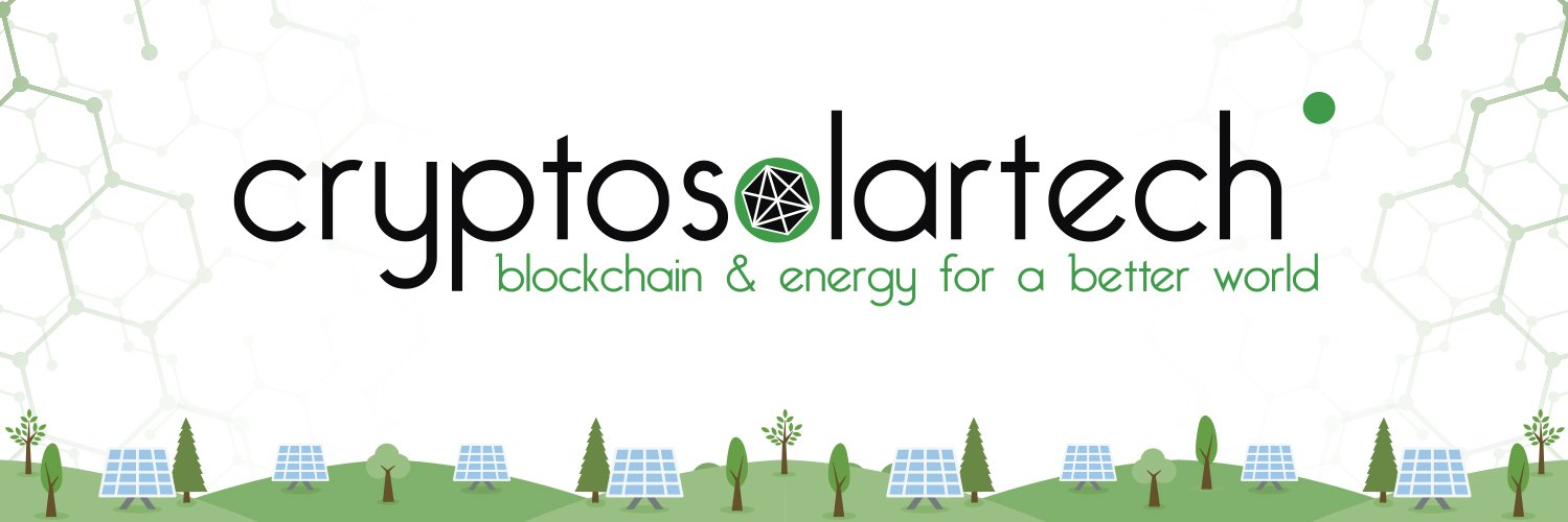 cryptosolartech banner