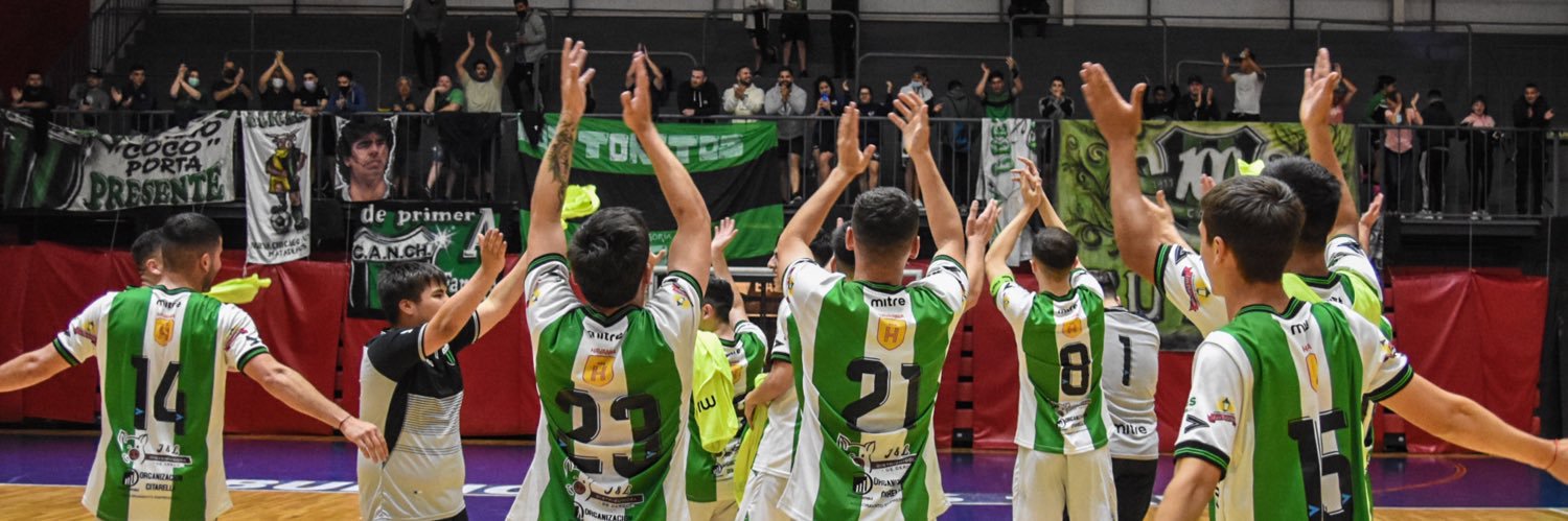 ToledoValentin7's profile banner image
