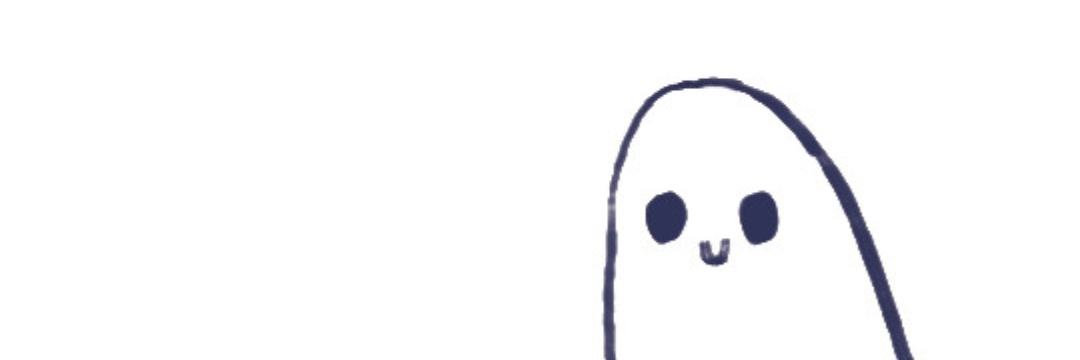 สแตนสติล ϟ banner