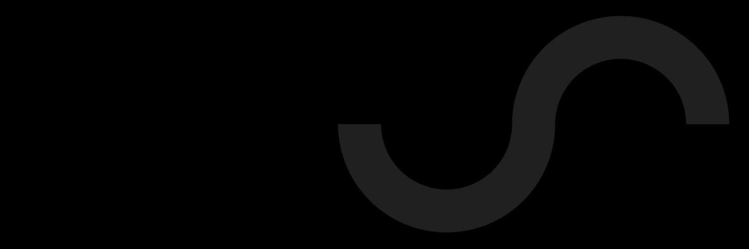 soen's profile banner image