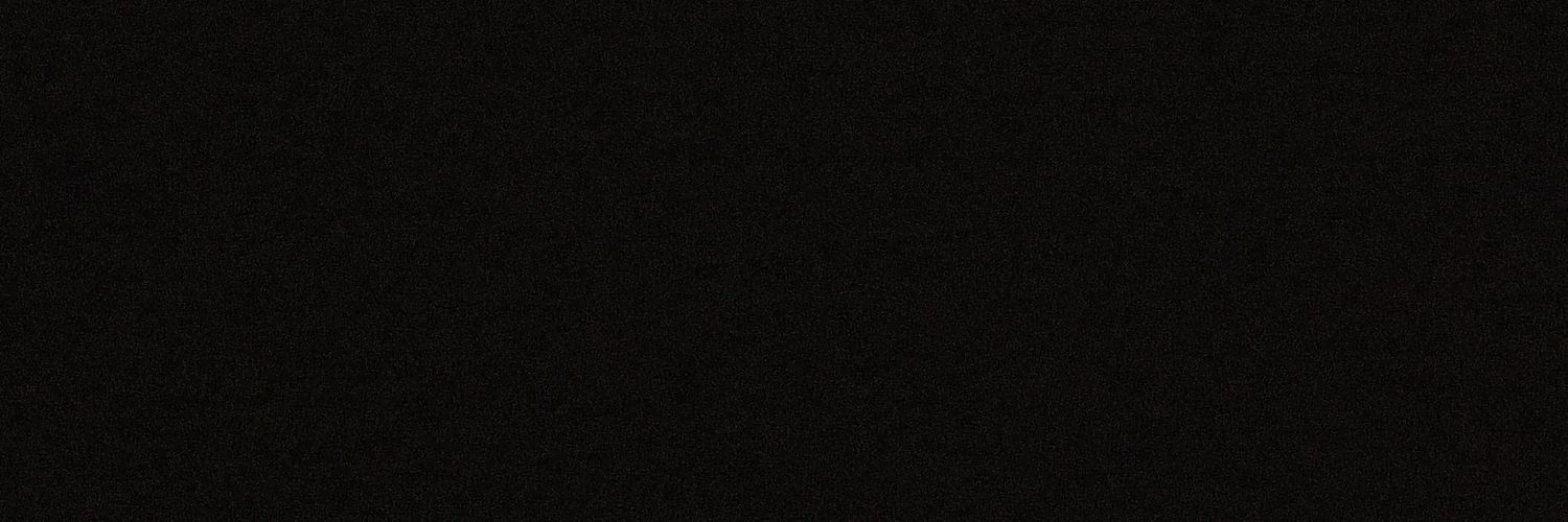 chunghamongme's profile banner image