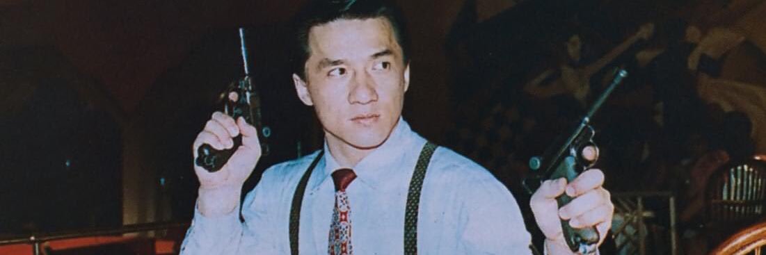 chankonsan's profile banner image