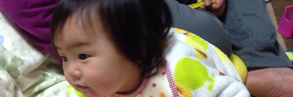 orenonamaewayos's profile banner image