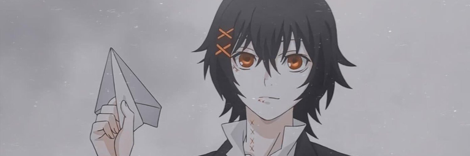 agustdss93's profile banner image
