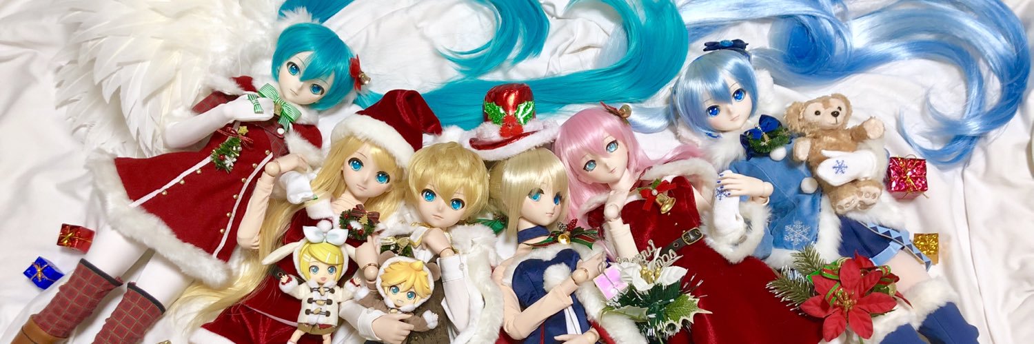 ymomokko's profile banner image