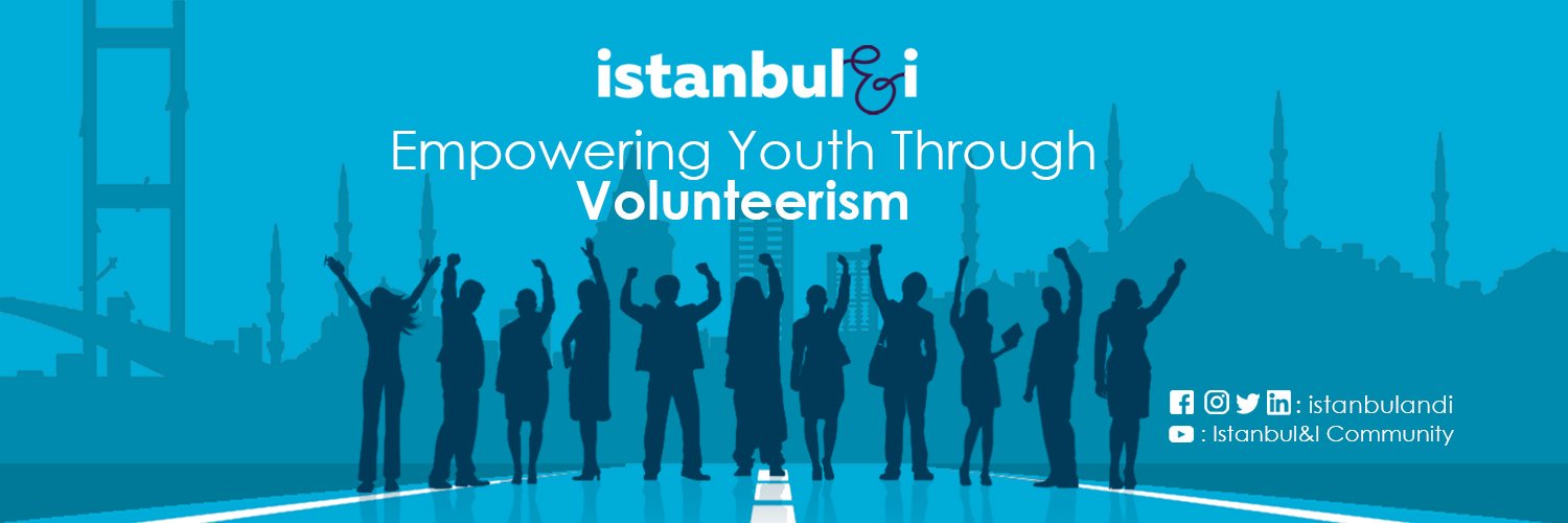 Istanbul&I banner
