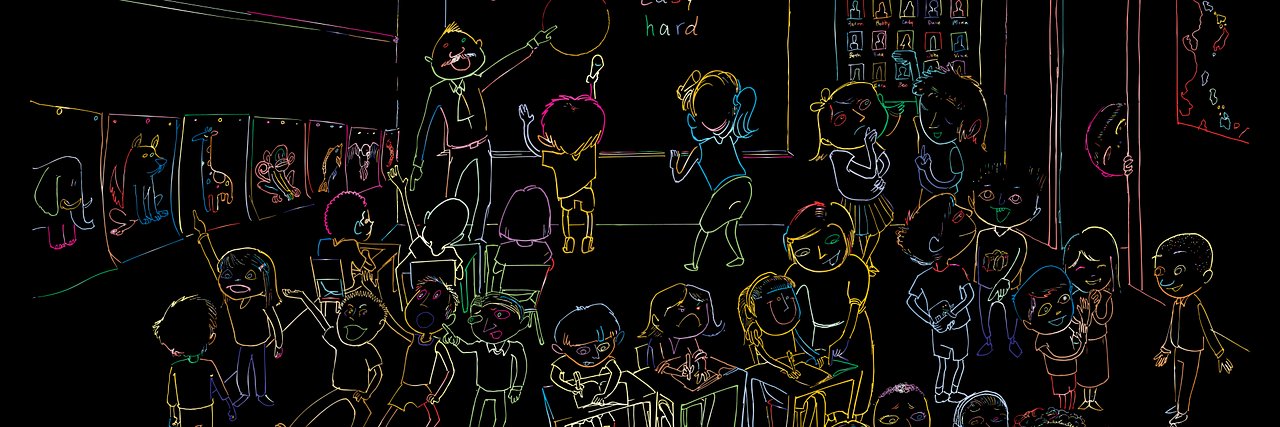 Stimmuli for Social Change banner